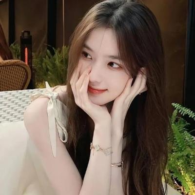 女兄弟