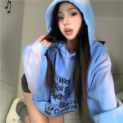 亿万少年的顶级机密