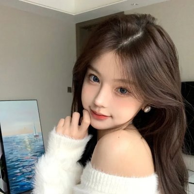 绝地救援