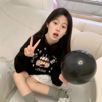 星河战队:入侵