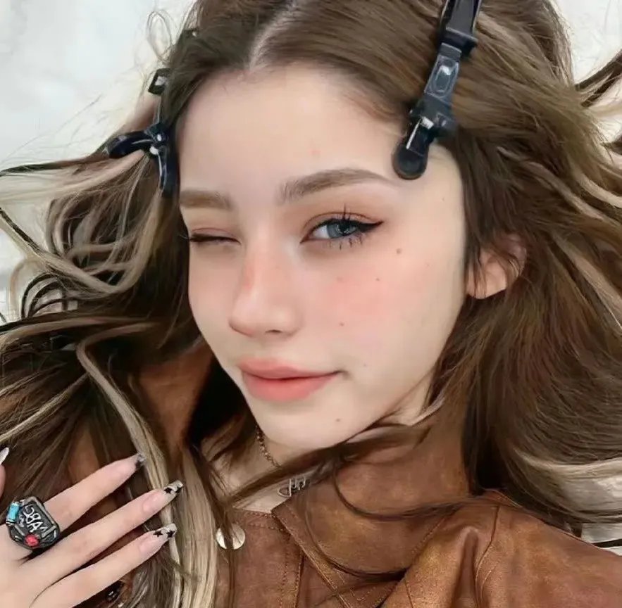为何我必须死