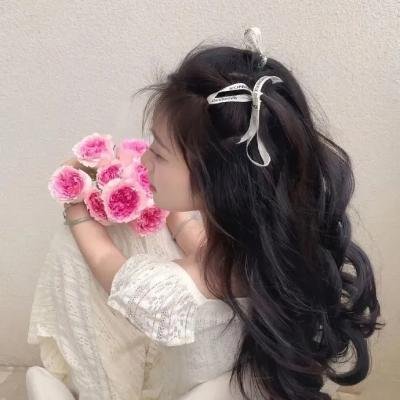 姜是老的辣