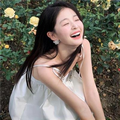 沉默的教室
