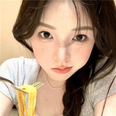 温柔的谎言