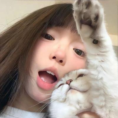 青蛙的叫声