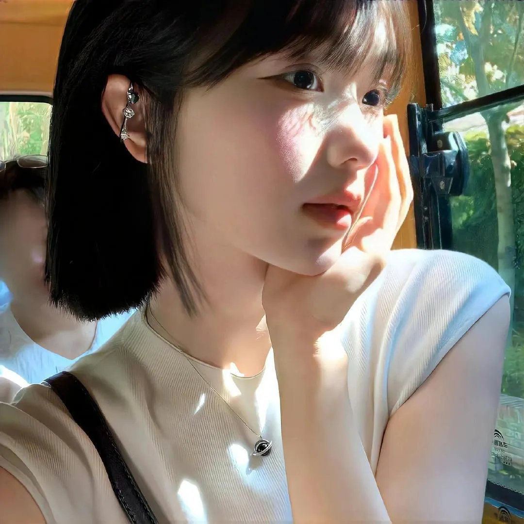 等风来