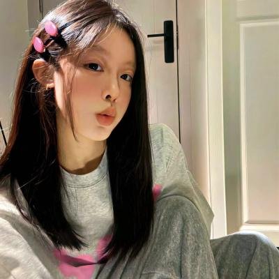 我大个仔嘞