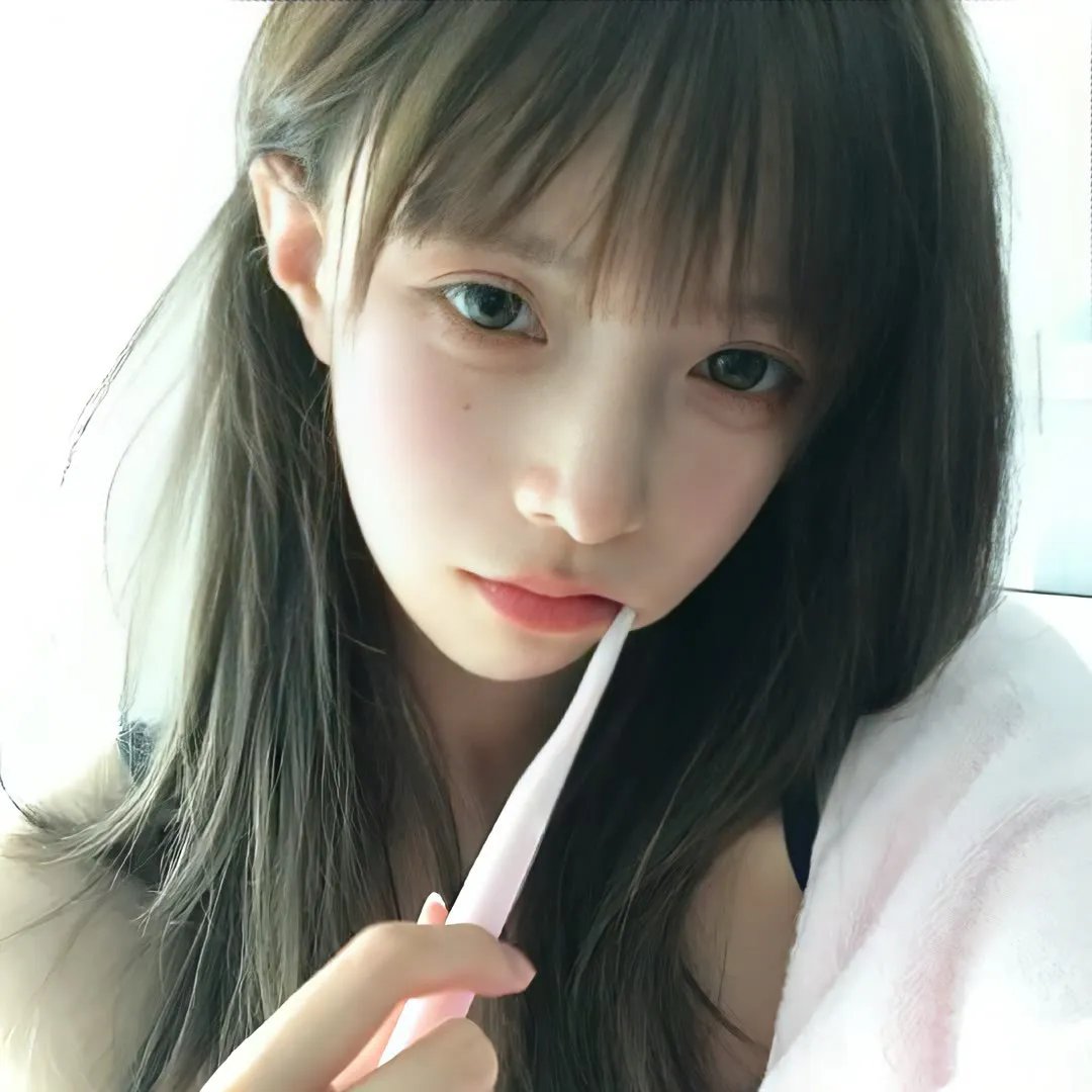 焦裕禄