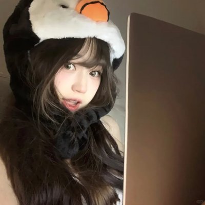 我就是90后